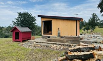 6231 Ridgetop Rd, Anderson, CA 96007