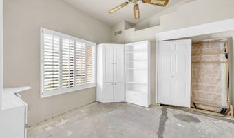 1252 N HAZELTON Dr, Chandler, AZ 85226