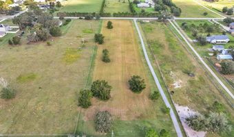 LYLE PARKWAY, Bartow, FL 33830