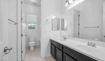 561 W YELLOWSTONE Way, Chandler, AZ 85248