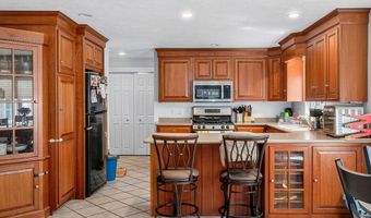 135 Russett Rd 1, Boston, MA 02132