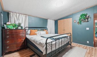 174 Shelter Ln, Amherst, VA 24521