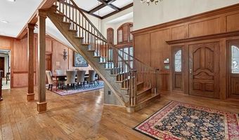600 Brookhollow Ct, Bartlesville, OK 74006