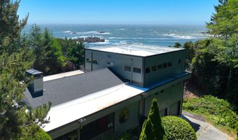15422 SOUTHWIND Ln, Brookings, OR 97415