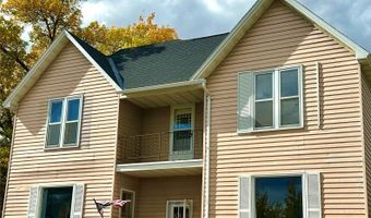 624 Cherry St, Anaconda, MT 59711