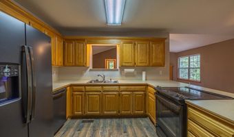 14 Pulham Dr, Bella Vista, AR 72714
