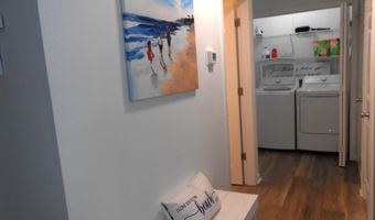 26 Dogwood Dr, Barnegat, NJ 08005