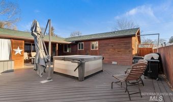 405 Fruitland Ave N, Buhl, ID 83316