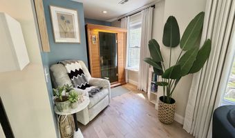 16 Stagecoach Rd, Barrington, NH 03825