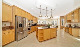 16612 MEDINAH Ct, Ashton, MD 20861