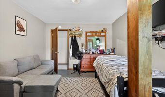 1286 Bridge Rd, Allegan, MI 49010