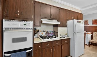 438 Joralemon St, Belleville, NJ 07109