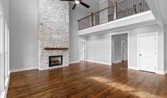 3187 Grassland Cir, Apison, TN 37302