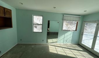4636 State Route 5, Ashland, KY 41102