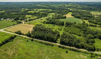2300 W Brennan Rd, Argyle, WI 53504
