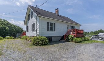 360 S Hemlock Rd, Charlestown, NH 03603