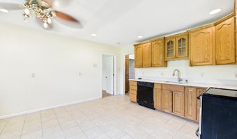 324 JEBB Rd, Camden Wyoming, DE 19934