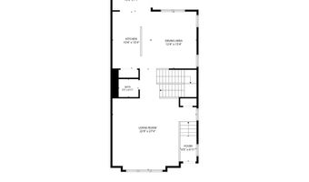 203 TREYBURN Way, Arnold, MD 21012