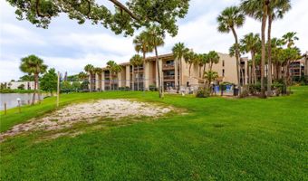 618 ORANGE Dr 216, Altamonte Springs, FL 32701