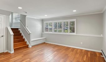 604 GOUCHER Blvd, Baltimore, MD 21286