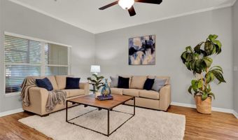 1925 BEACON BAY Ct, Apopka, FL 32712