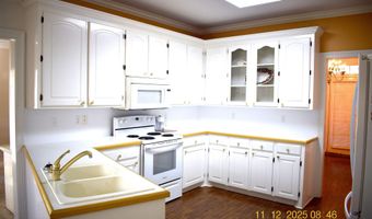 609 NEPTUNE Dr, Bastrop, LA 71220