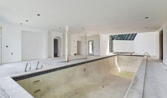73 Douglas Mountain Rd, Sebago, ME 04029