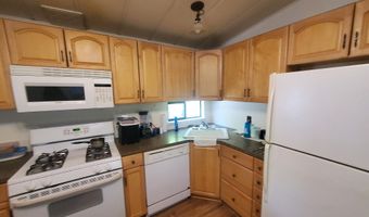7252 Whitehouse Dr, Anderson, CA 96007