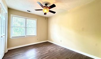 10615 Victory Gate Dr, Alpharetta, GA 30022
