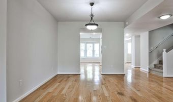 52 Sutton, Avondale Estates, GA 30002