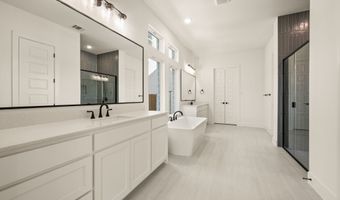 403 Kestrel Ct, Aledo, TX 76008