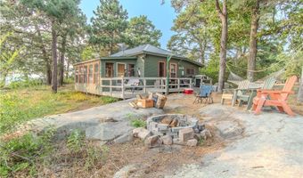 48571 Wintergreen, Alexandria Bay, NY 13607