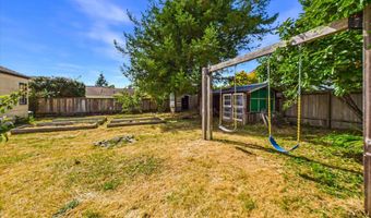 362 11th St, Arcata, CA 95521
