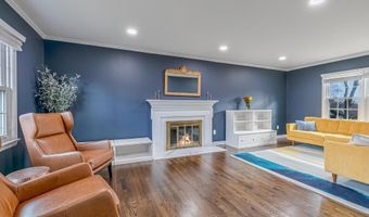 3419 RAMSGATE Ter, Alexandria, VA 22309