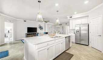 17251 Cherrywood 8901, Bonita Springs, FL 34135
