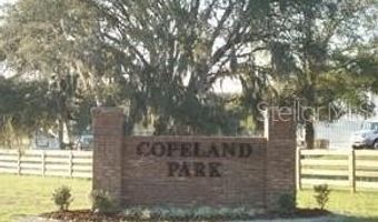 Tbd NW 126TH TERRACE, Alachua, FL 32615