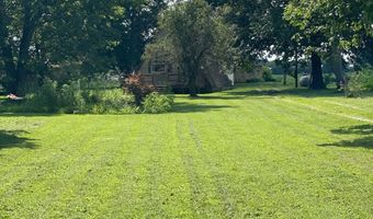 18929 Highway #1, Allendale, IL 62410