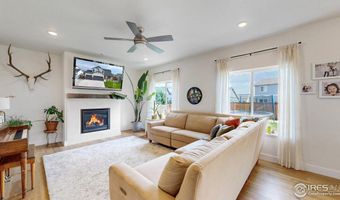 623 Wild Honey Dr, Berthoud, CO 80513