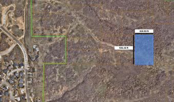 50 N 1900 E, Bountiful, UT 84010