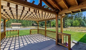 19572 Apache Rd, Bend, OR 97702
