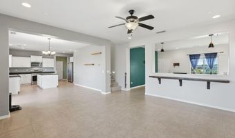 30196 W CRITTENDEN Ln, Buckeye, AZ 85396