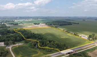 Freedom Dr, Arlington, MN 55307