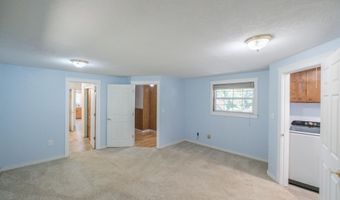 2533 W Thornton Lake Dr NW, Albany, OR 97321
