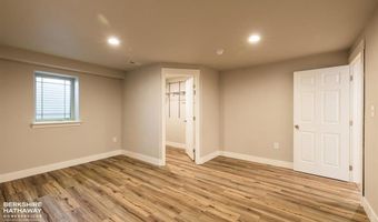3120 E Ave, Cody, WY 82414
