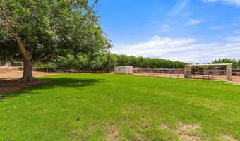 1624 VINTON Rd, Anthony, NM 88021