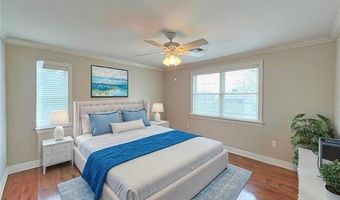 304 PARISH Dr, Arabi, LA 70032