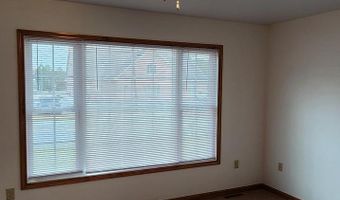 1694 S STATE St, Dover, DE 19901