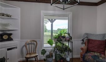 141 Holcomb Spur NW, Adairsville, GA 30103