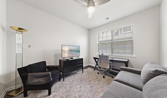 42 Cougar Ln, Barnegat, NJ 08005