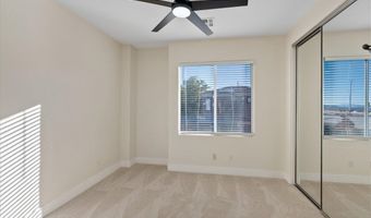 2334 Malaga Peak St, Las Vegas, NV 89135